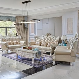 1 Modern Minimalist Pendant Light with 3-Color Dimming, Semi-Flush Mount, Hard-Wired, No Battery Needed, for Home & Office Decor, No Wall Switch or Remote Control Included