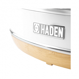 Drip coffee maker, modern coffee maker, home coffee maker, home coffee maker, easy-to-use coffee maker, easy-to-clean coffee maker, 10-cup coffee maker delay brew auto shut-off, matte black drip coffee maker