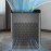 Intelligent Air Purifier, Real-time Monitoring Of Air Quality, Automatically Adjust The Purification Mode, Automatic Mode + Timer, Remove Odors, Purify The Air, Local Warehouse Special, Home/office/bedroom/living Room Must-have, Strong Coverage