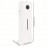 Large-capacity mist humidifier, smart humidifier, equipped with smart humidity control function (45-95%), adjustable cold mist/ warm mist and three mist levels, meeting the needs of different seasons and preferences, ideal for bedrooms, living rooms,